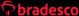 Bradesco
