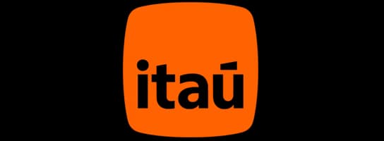 Financiamento Itaú para corretores