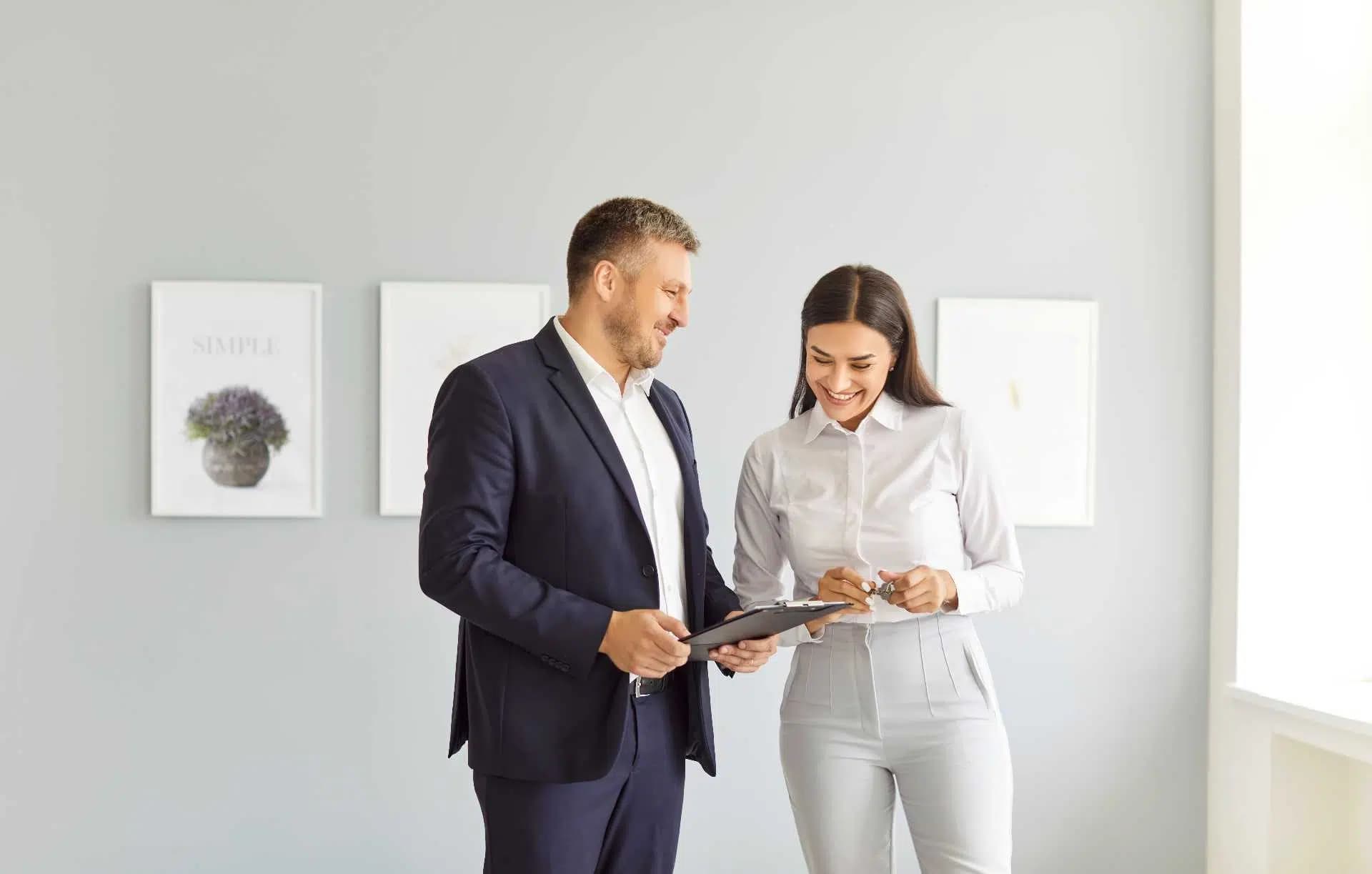 Como avaliar um imóvel? Saiba tudo aqui