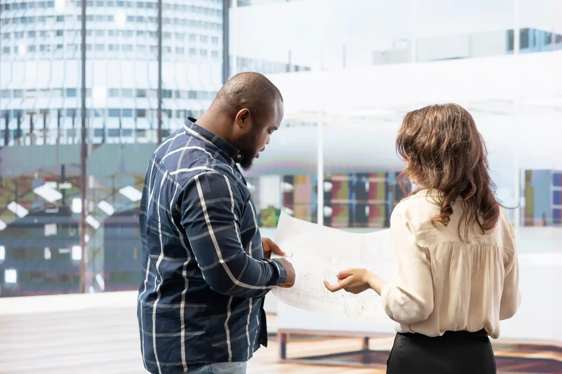 Avaliação de imóveis residenciais: o que valoriza ou desvaloriza seu lar?