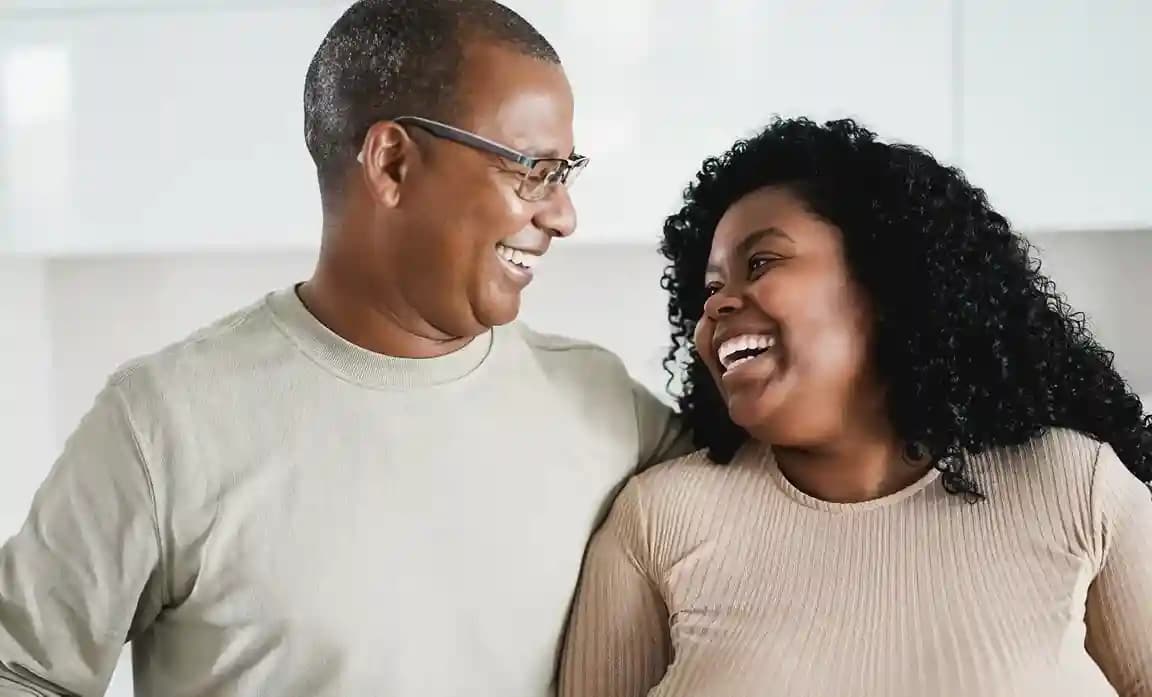 Comparativo: Portabilidade Caixa, Santander ou Bradesco