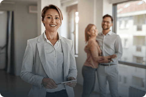 Escritura de imóvel: veja o que é, quanto custa e como fazer