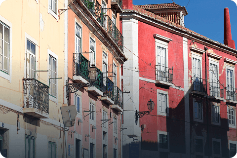 O que saber antes de comprar uma casa? 9 dicas essenciais