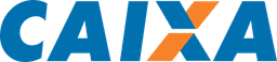 CAIXA