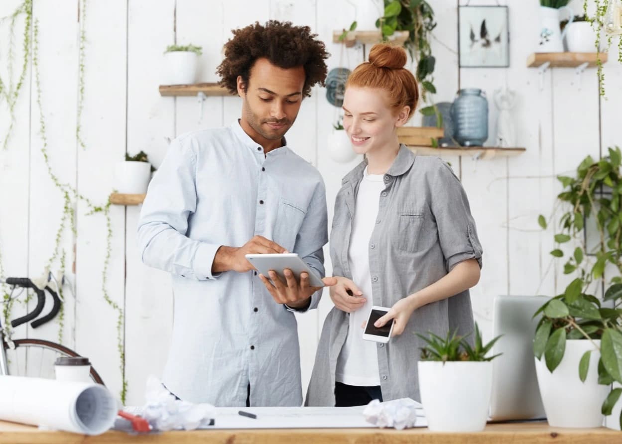 Avaliação de imóvel online para venda ou garantia