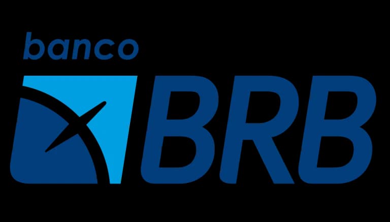 BRB financiamento imobiliário e crédito habitacional