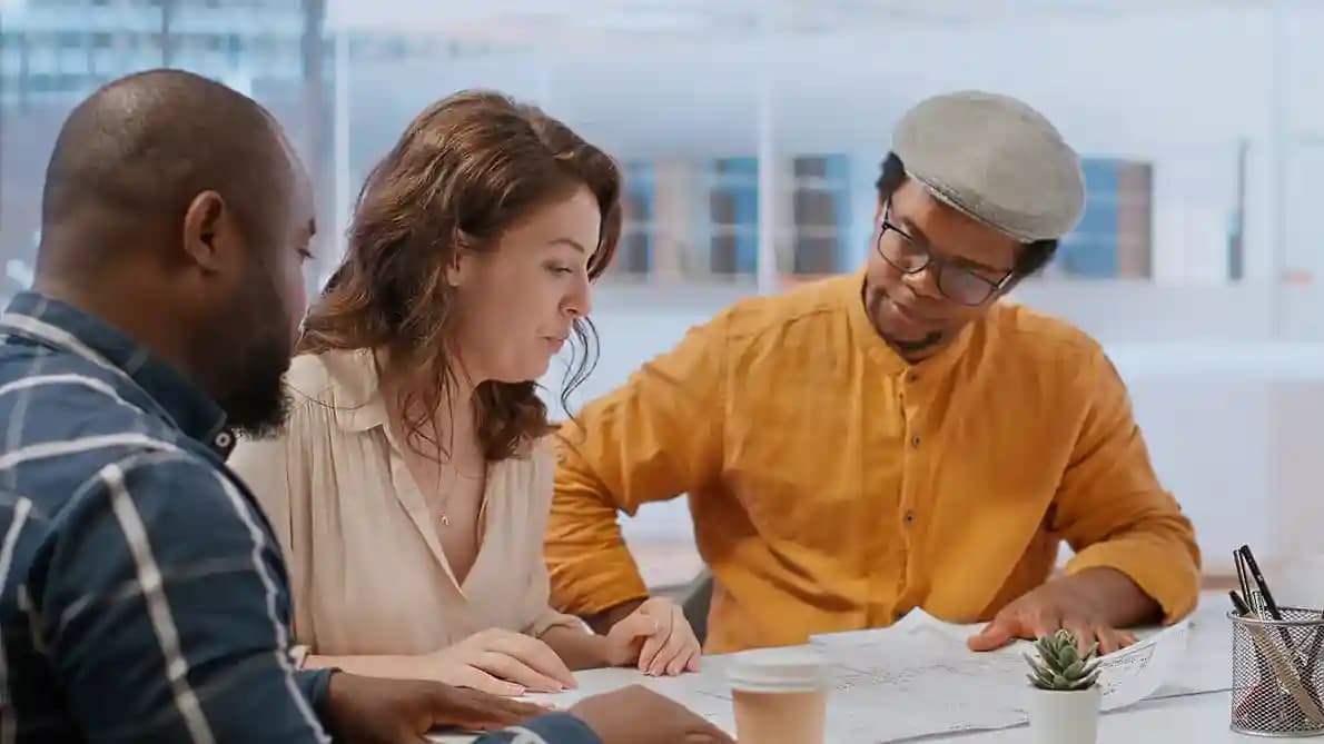 Como funciona a avaliação imobiliária