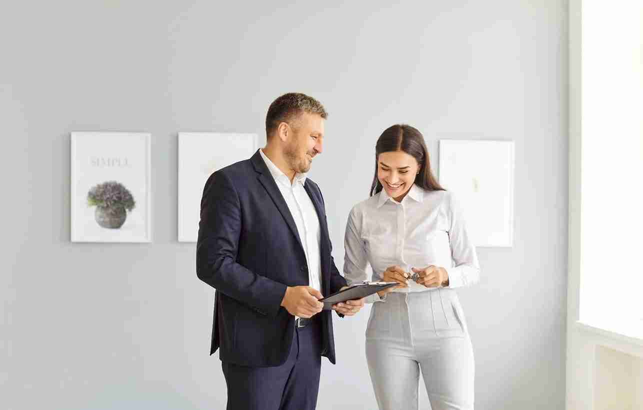 Avaliação de imóvel para reforma e valorização