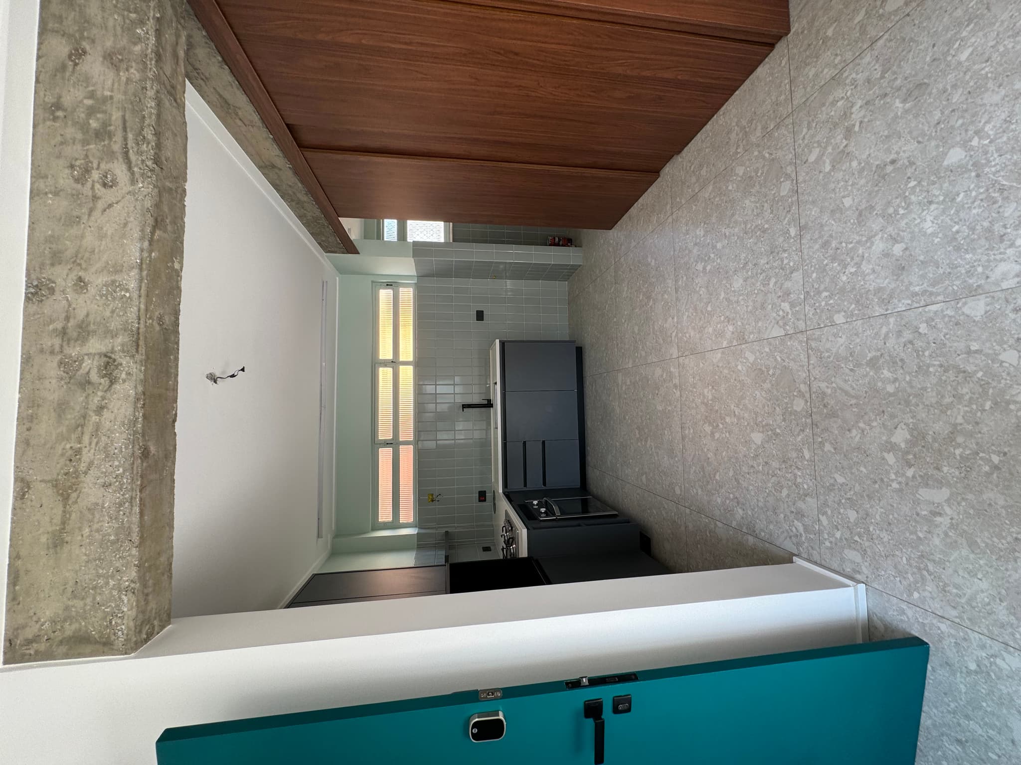 Imóvel financiado na Rua Vergueiro