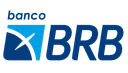 BRB crédito imobiliário