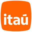 Crédito imobiliário Itaú taxas