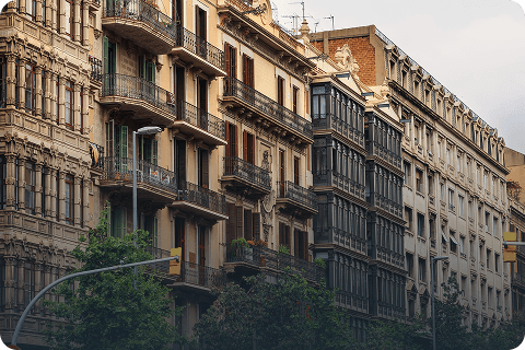 Posso usar o FGTS para construir em terreno próprio?