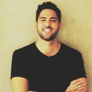 avatar do autor