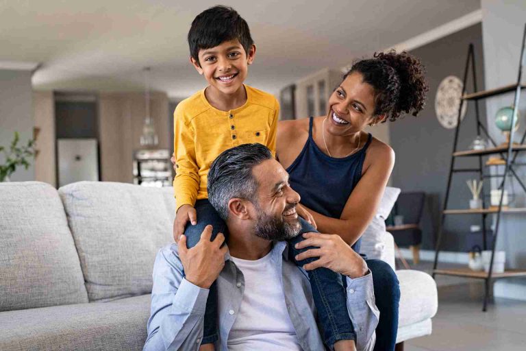 Qual a melhor linha de crédito imobiliário? Confira aqui! (Fonte: Larya)