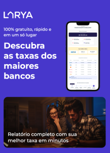 Guia completo sobre financiamento imobiliário em 2026