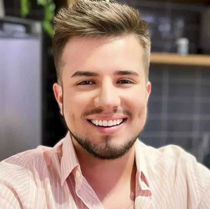 Leonardo Costa