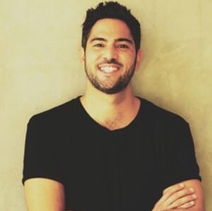 Nathan Varda