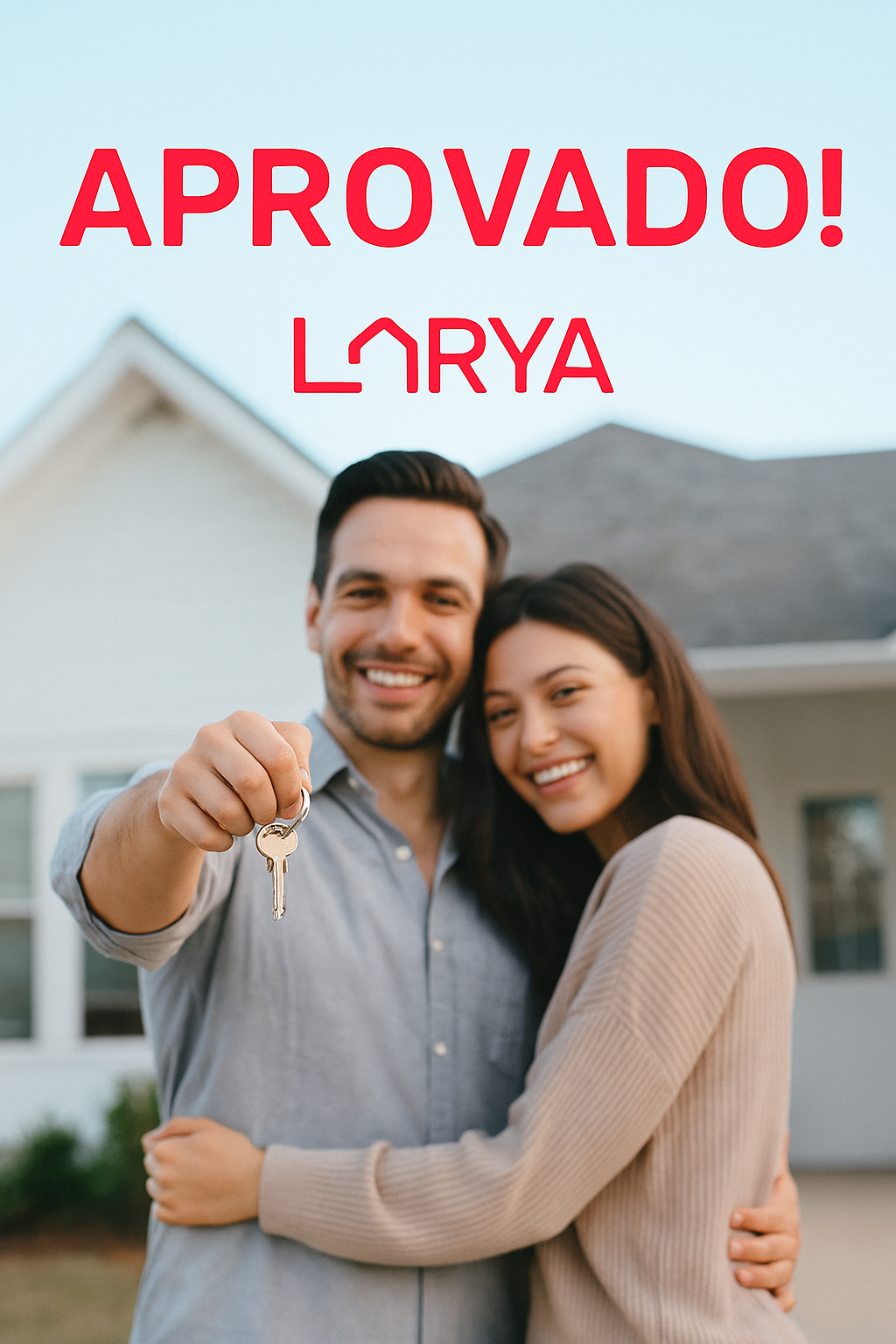 Compare a taxa de financiamento imobiliário da Caixa, Itaú, Bradesco e Santander em 2026. Descubra qual a menor taxa de juros e como simular online.