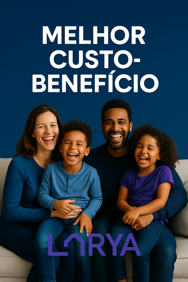 Posso usar FGTS para Material de Construção? Guia Definitivo 2026