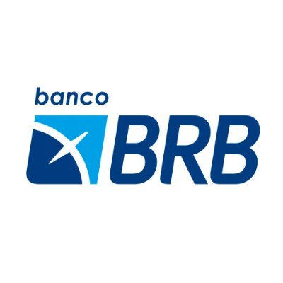 Simule seu credito imobiliario no BRB e compare taxas com a Larya