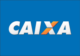 Caixa Economica Federal FGTS