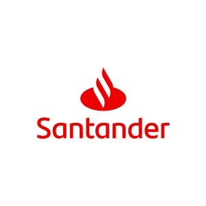 Veja as condições do Santander para seu credito imobiliario junto com a Larya