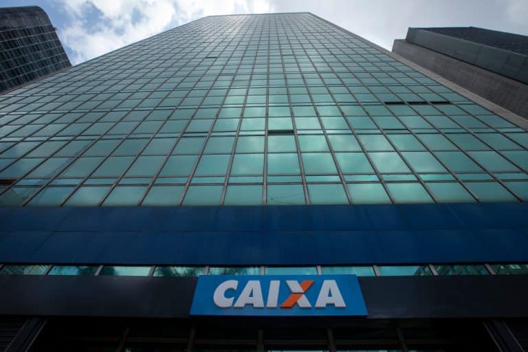 financiamento caixa imóvel usado​