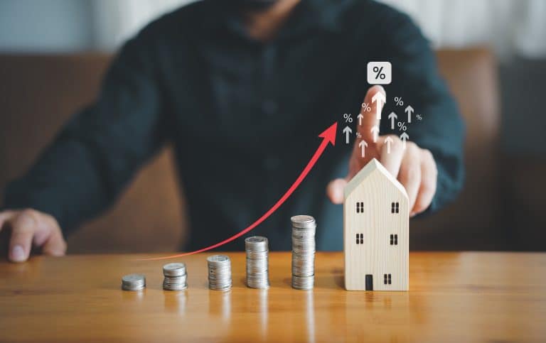 Guia Completo: Como Fazer a Simulação Financiamento Imóvel em 2026