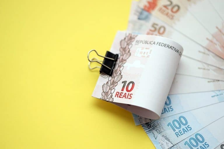 Pensando em financiar? Veja o melhor banco para financiar imóvel (Fonte: Larya)