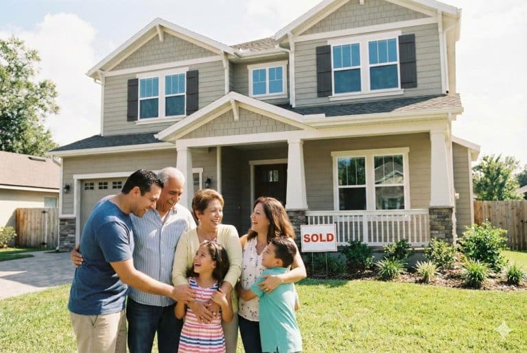 Simulação 2026: Financiar Imóvel de R$ 1,7 Milhão