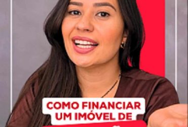 Qual a renda necessária para financiar um imóvel de R$1 milhão? (Fonte: Larya)
