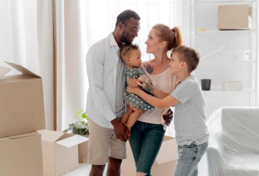 Posso ter dois financiamentos imobiliários ao mesmo tempo? (Fonte: Larya)