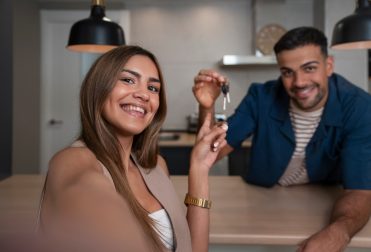 Posso financiar imóvel sendo autônomo? Como comprovar renda (Fonte: Larya)