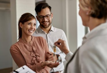 Quitar financiamento imobiliário: vale a pena e como fazer? (Fonte: Larya)