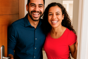 Financiar imóvel de R$ 1,8 milhão em 2026: renda mínima, parcela inicial, uso do FGTS, taxas SFH e ranking dos bancos mais baratos.