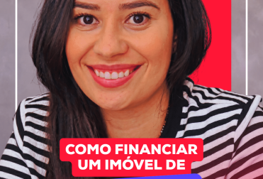Financiar imóvel de R$ 2 milhão em 2026: renda mínima, parcela inicial, uso do FGTS, taxas SFH e ranking dos bancos mais baratos.