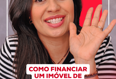 Financiar imóvel de R$ 5 milhão em 2026: renda mínima, parcela inicial, uso do FGTS, taxas SFH e ranking dos bancos mais baratos.