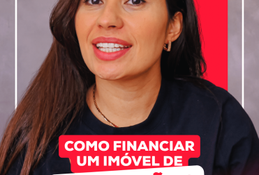 Qual a renda necessária para financiar um imóvel de R$1,5 milhão? (Fonte: Larya)