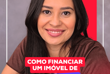 Qual é a renda necessária para financiar um imóvel de R$700 mil? (Fonte: Larya)