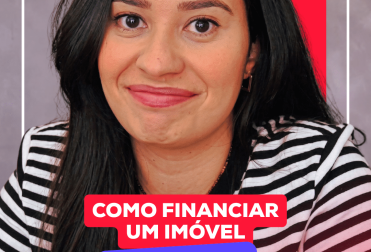 Pensando em financiar? Veja o melhor banco para financiar imóvel (Fonte: Larya)