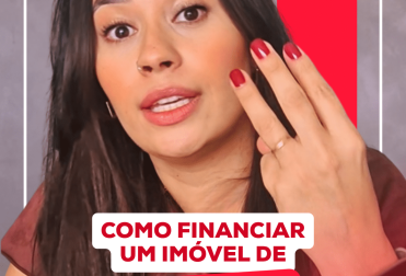 Se eu Financiar 300 Mil, Quanto Vou Pagar? Simulação de Parcela 2026
