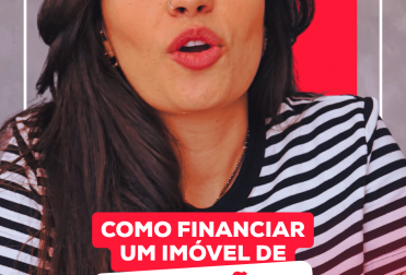 Financiar imóvel de R$ 3 milhão em 2026: renda mínima, parcela inicial, uso do FGTS, taxas SFH e ranking dos bancos mais baratos.