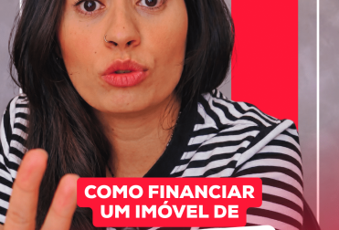 Financiar imóvel de R$ 2,5 milhão em 2026: renda mínima, parcela inicial, uso do FGTS, taxas SFH e ranking dos bancos mais baratos.