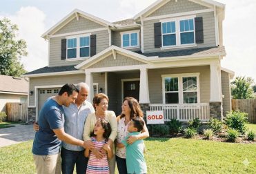 Simulação 2026: Financiar Imóvel de R$ 1,7 Milhão