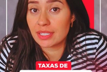 Qual banco oferece as melhores taxas de financiamento imobiliário em 2026? tabela financiamento 2026