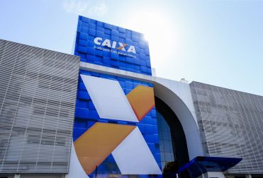 Posso usar o FGTS para comprar material de construção? Guia Definitivo 2026 (Fonte: Larya)