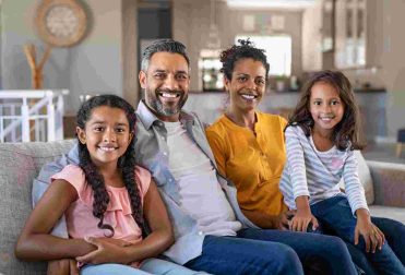 Qual o melhor banco para fazer financiamento imobiliário? Veja (Fonte: Larya)