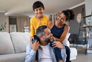 Qual a melhor linha de crédito imobiliário? Confira aqui! (Fonte: Larya)