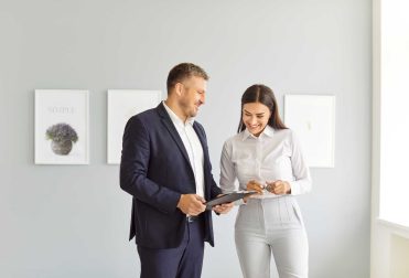 Como avaliar um imóvel? Saiba tudo aqui (Fonte: Larya)