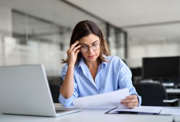 Como pagar IPTU atrasado? Confira
(Fonte: Larya)